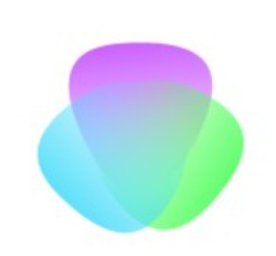 StartupFlora Logo